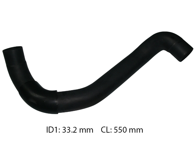 DMH3406