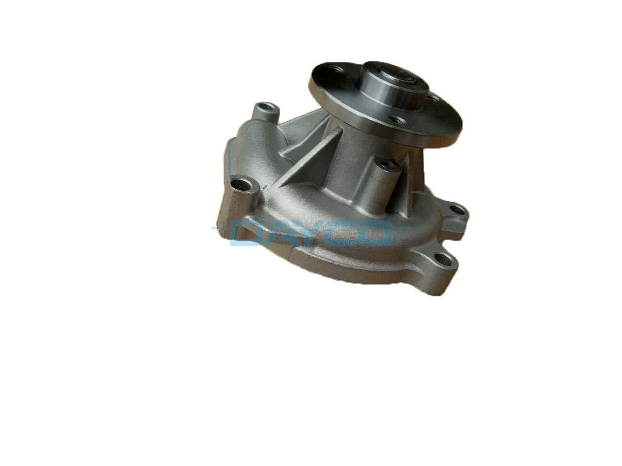 DP399