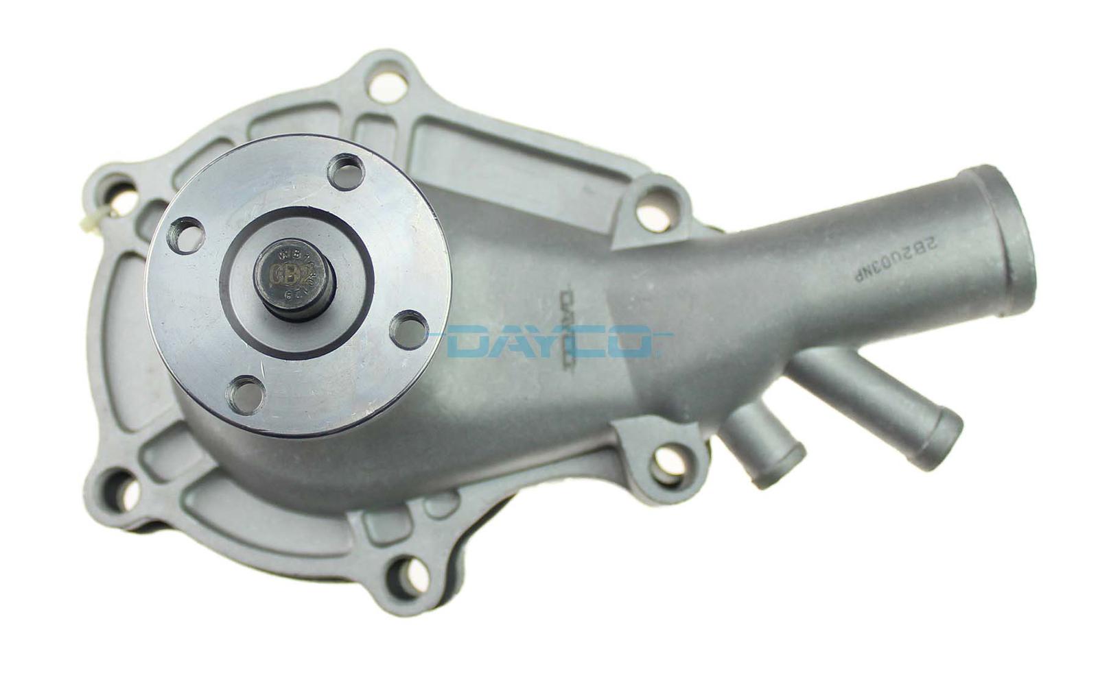 DP861