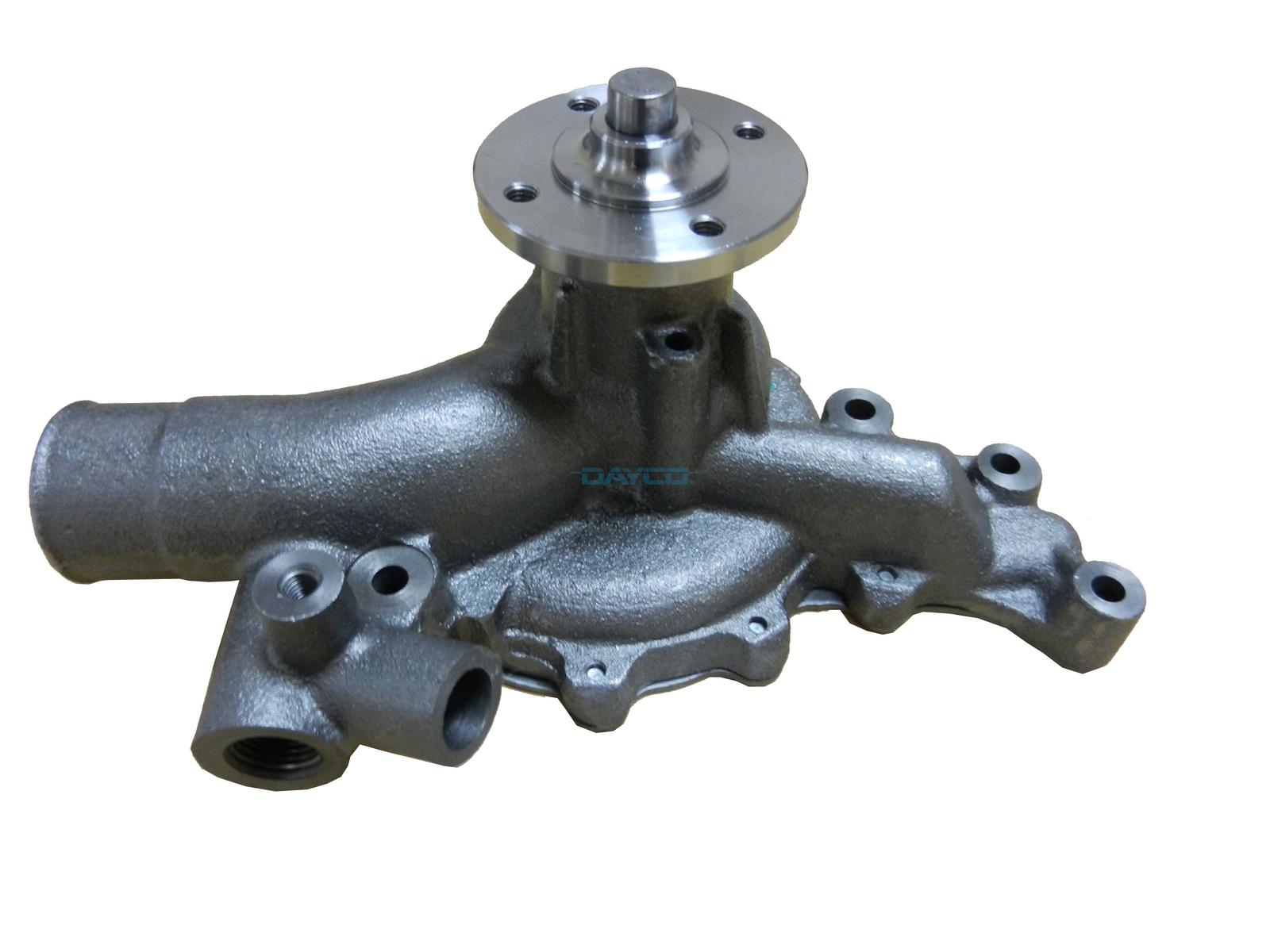 DP1809