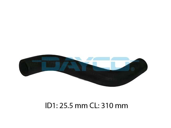 DMH1452
