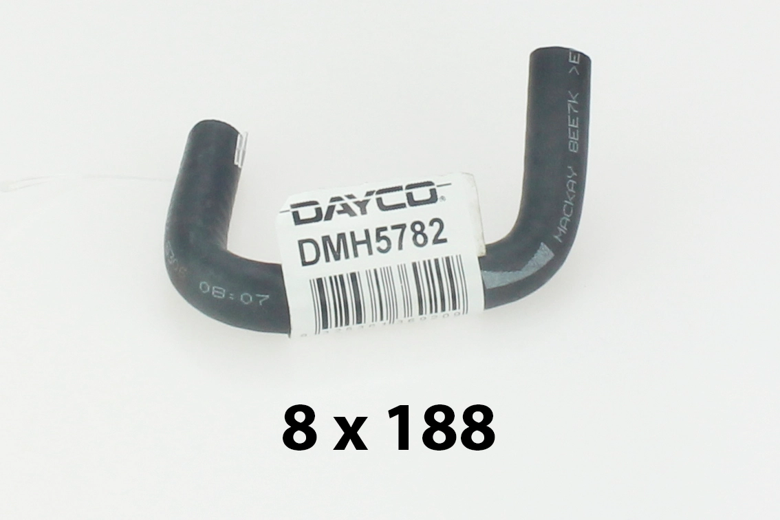 DMH5782