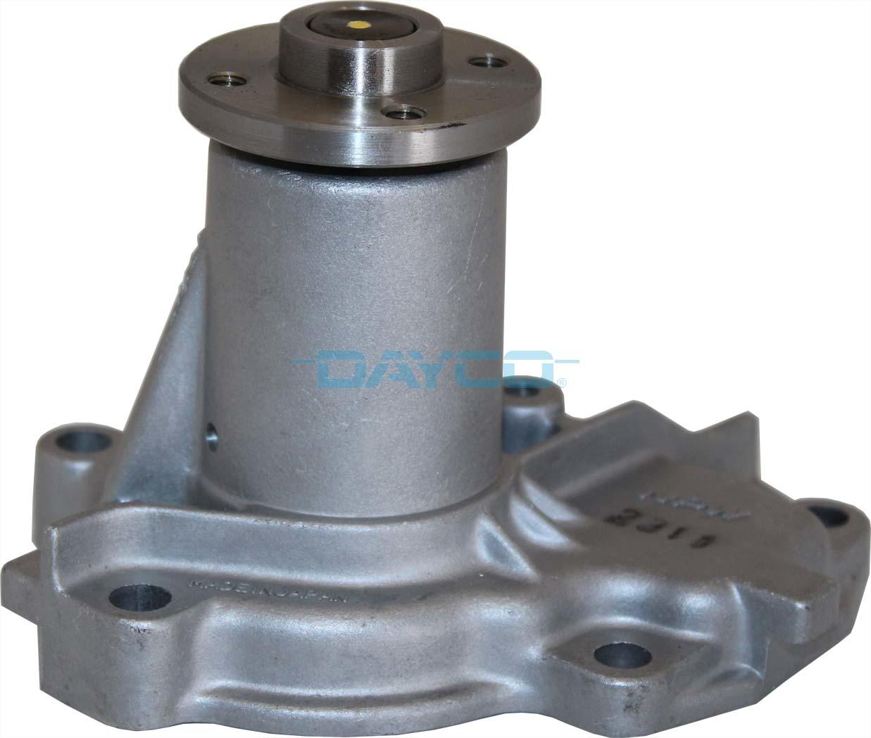DP506