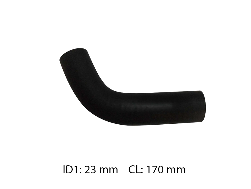 DMH543