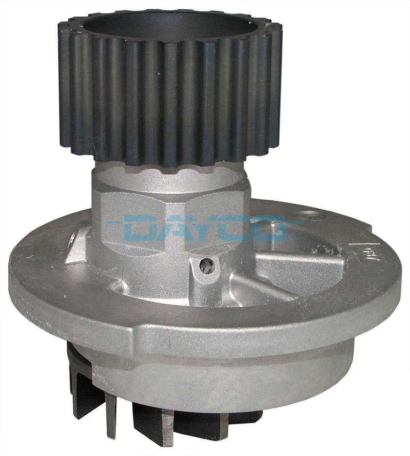 DP071