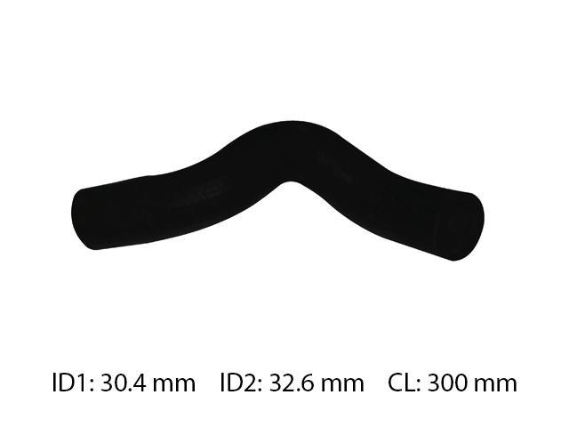 DMH2150
