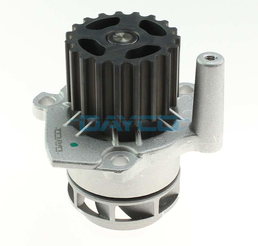 DP163