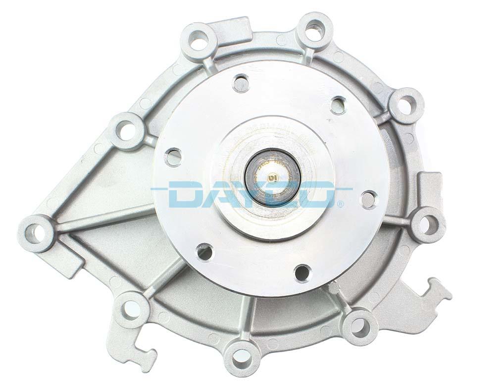 DP186