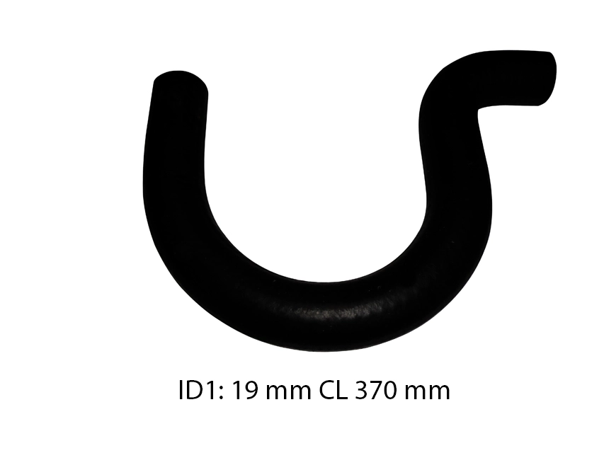 DMH1626