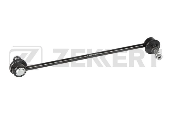 SS-1581