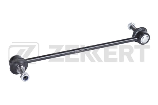SS-1670