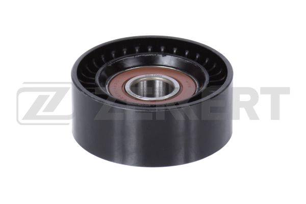 SR-1060