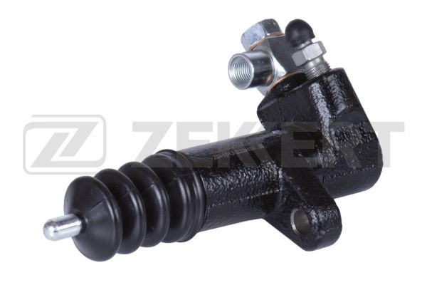 ZD-1513