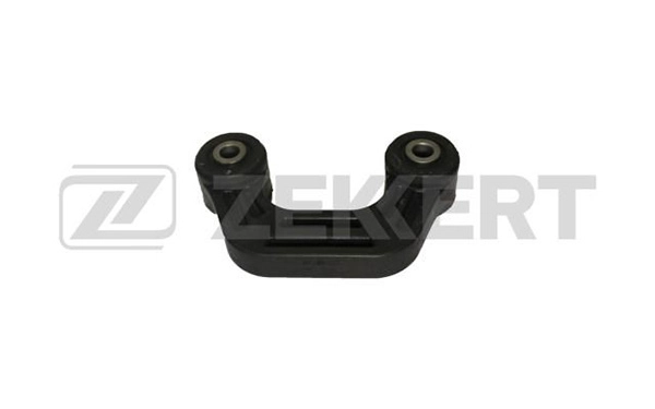 SS-1292
