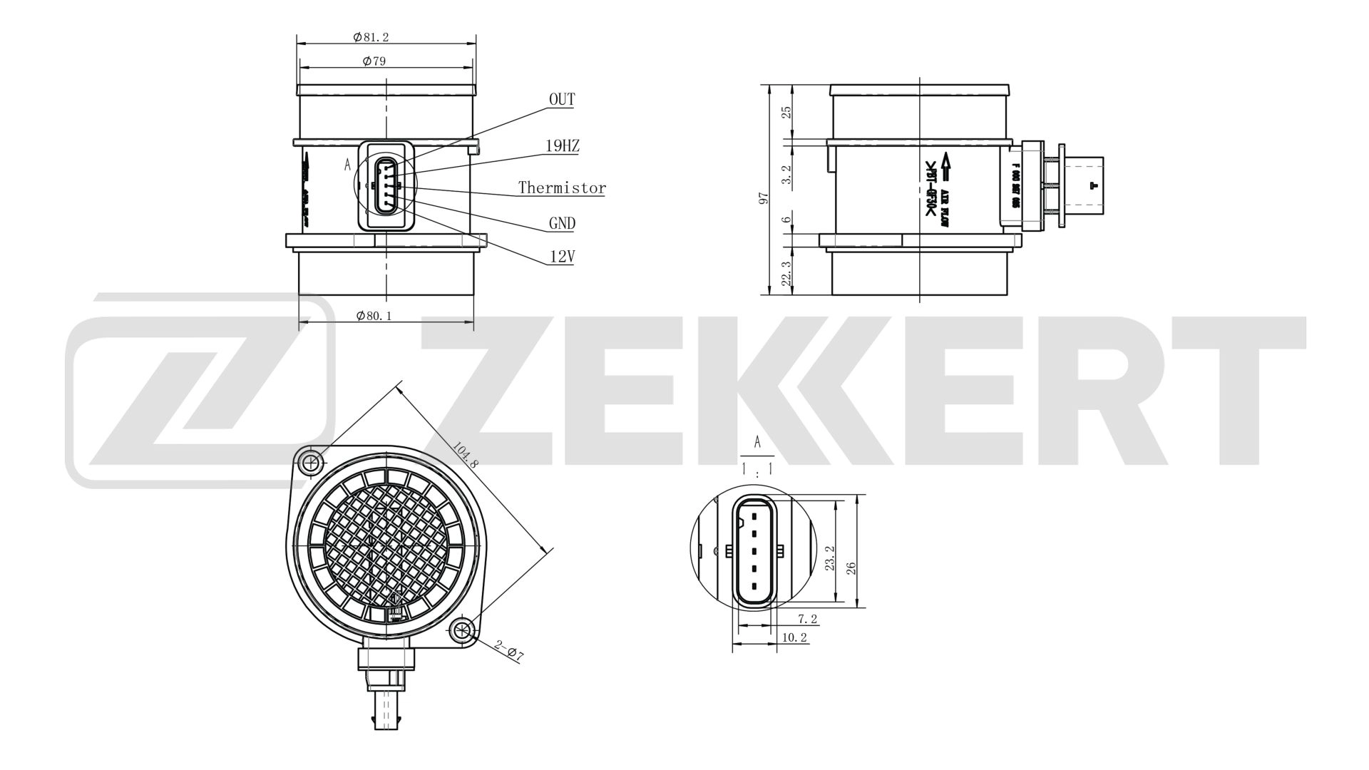 SE-1095