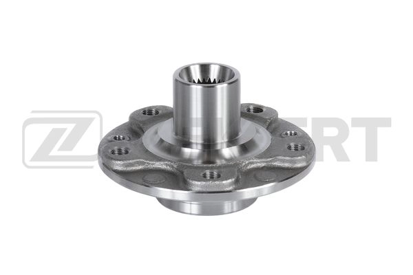 RL-2269