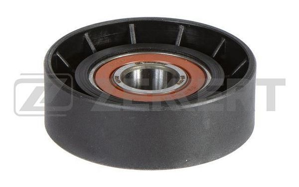 SR-1013