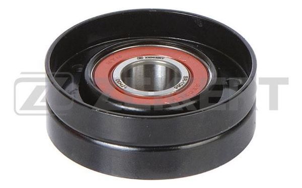SR-1065