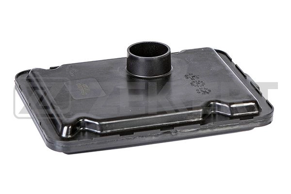 OF-4455G