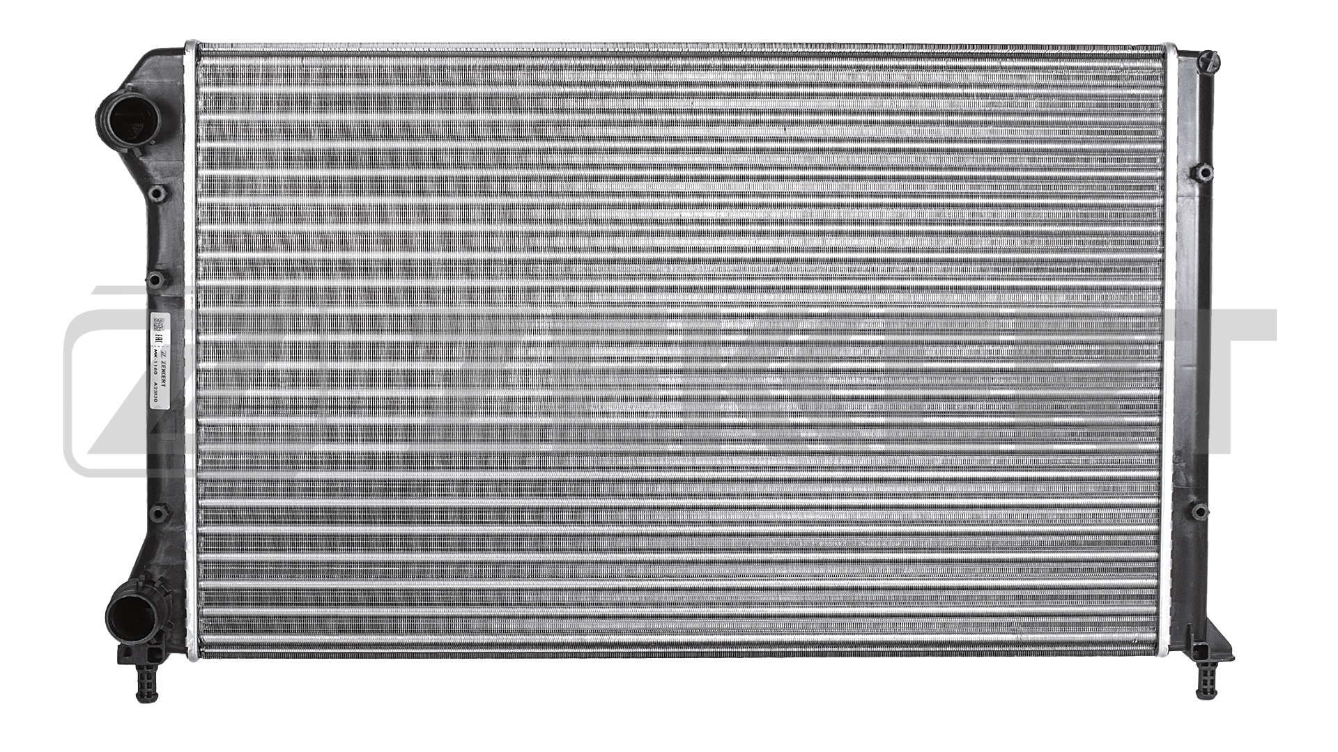 MK-1160