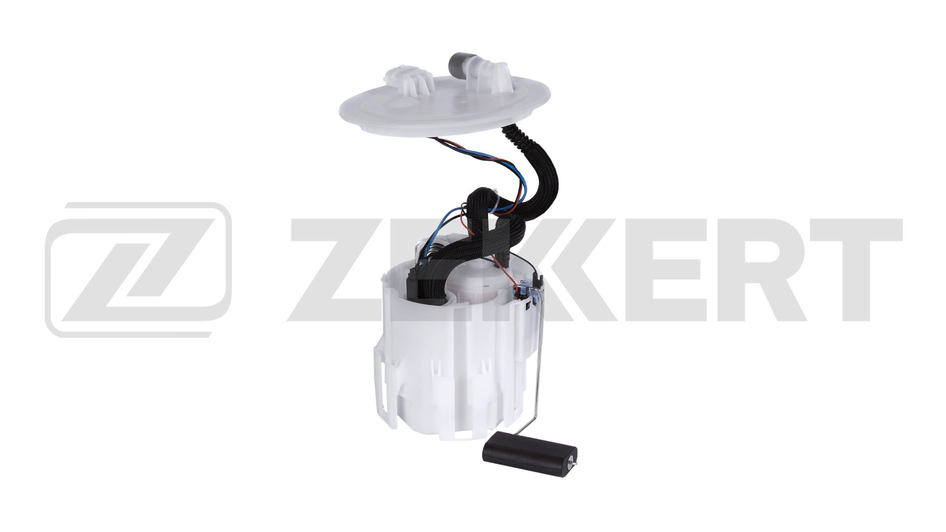 KP-3025