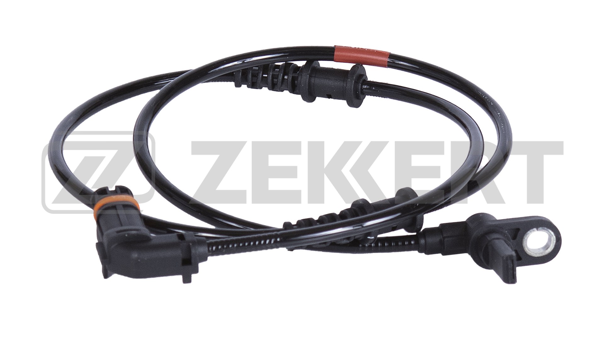 SE-6223