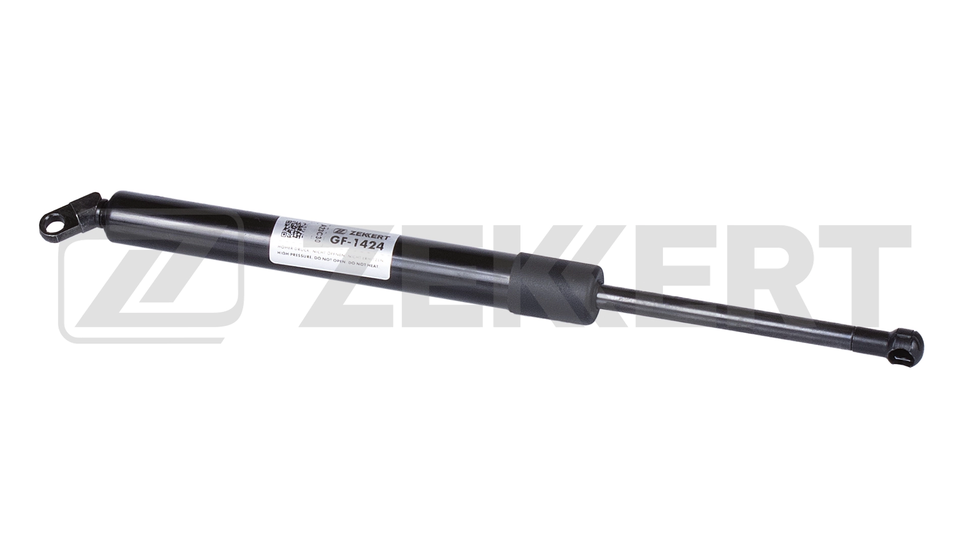GF-1424
