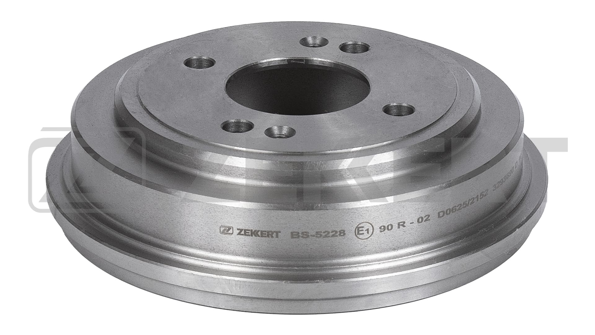 BS-5228