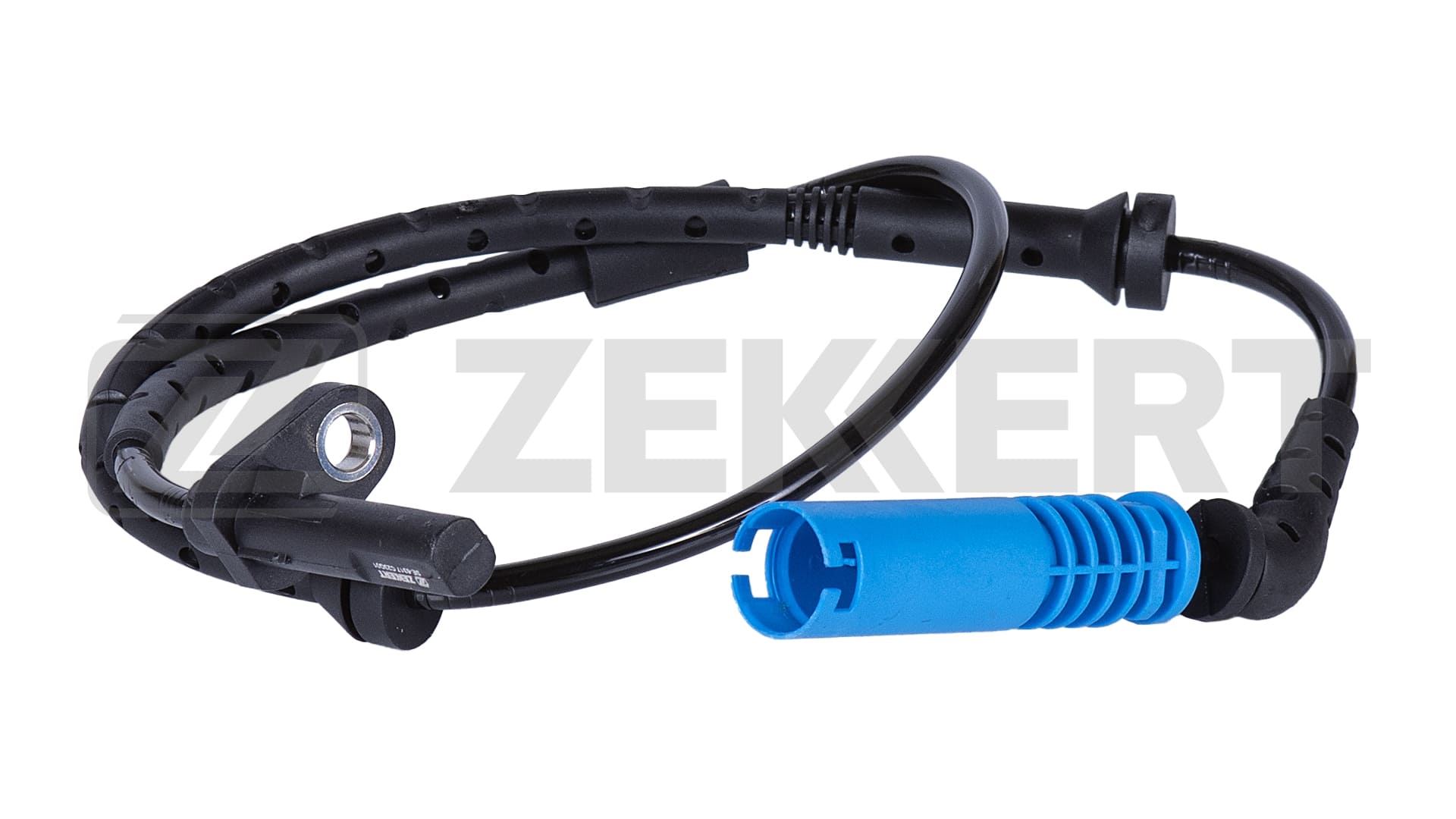 SE-6317