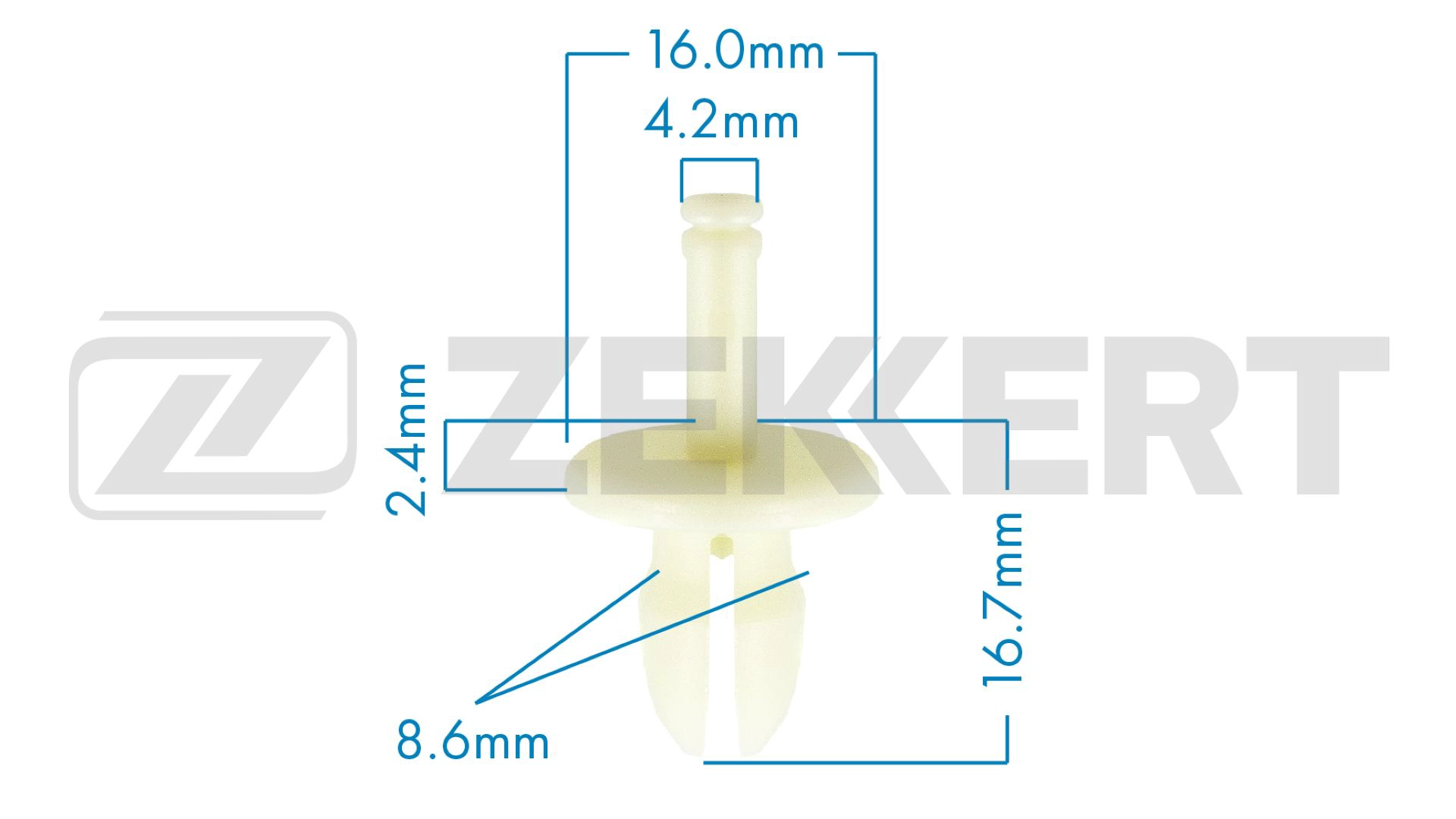 BE-1201