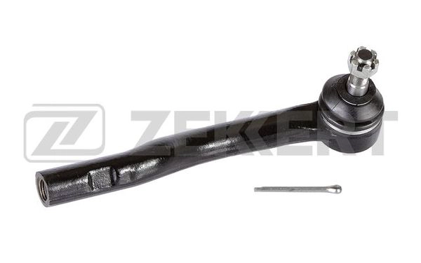 SN-2291