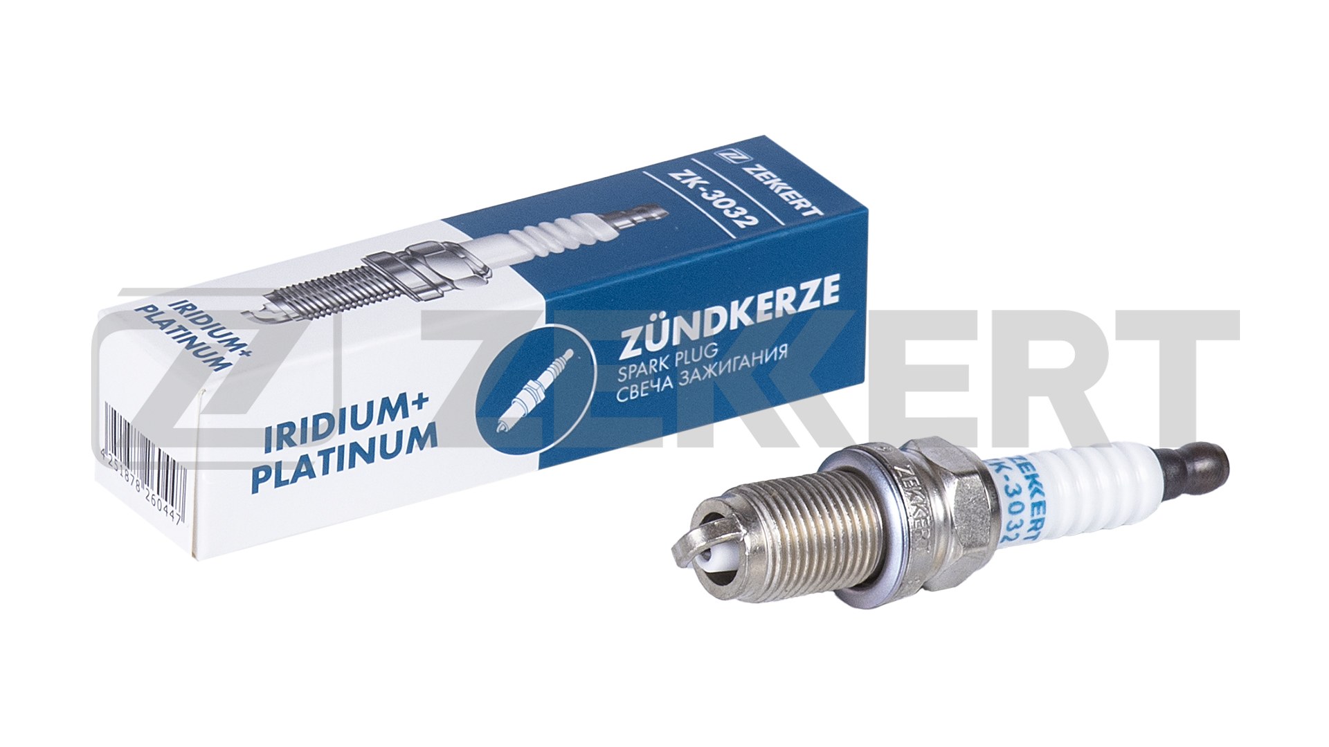 ZK-3032