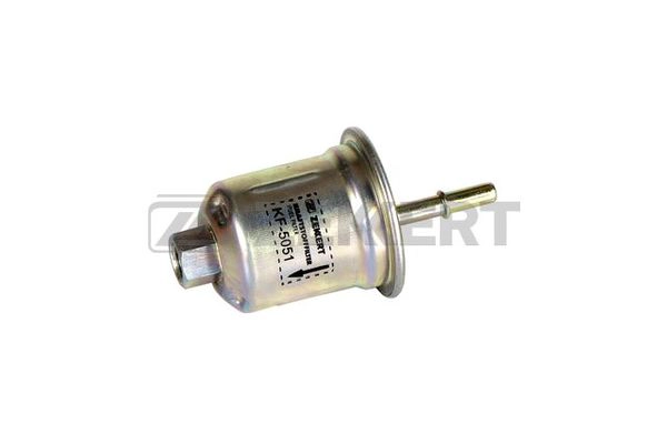 KF-5051
