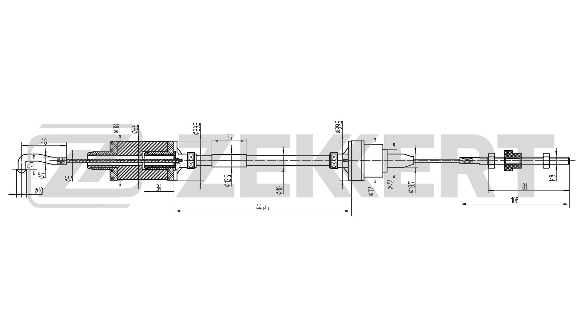 BZ-1136