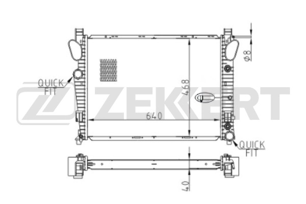 MK-1132