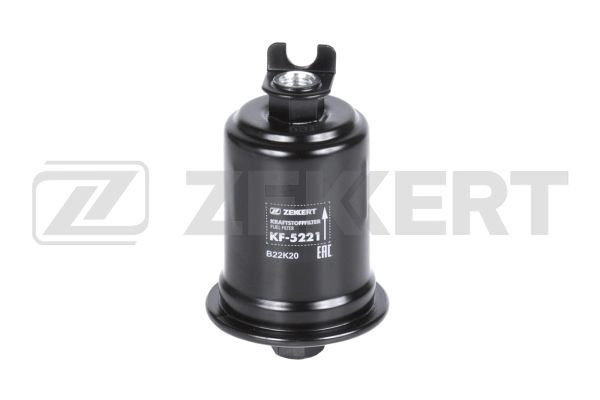 KF-5221