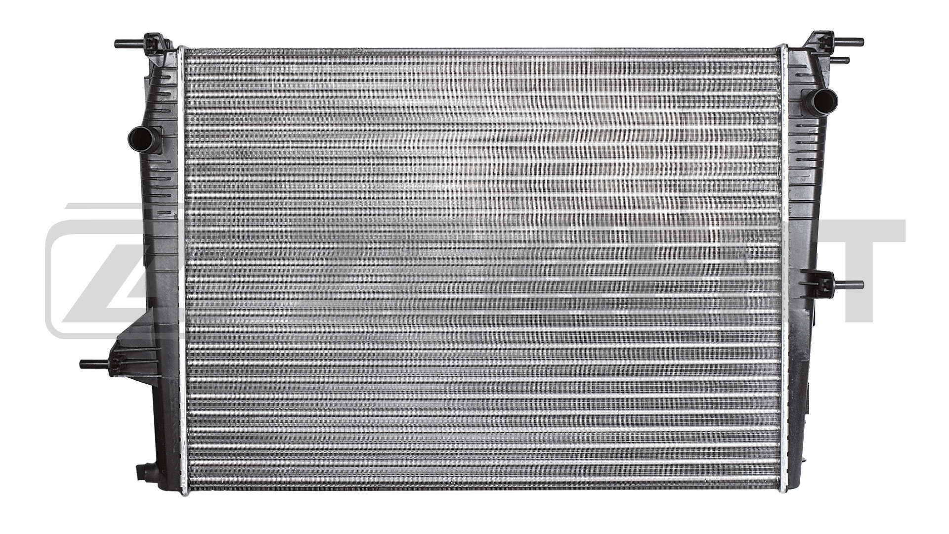 MK-1073