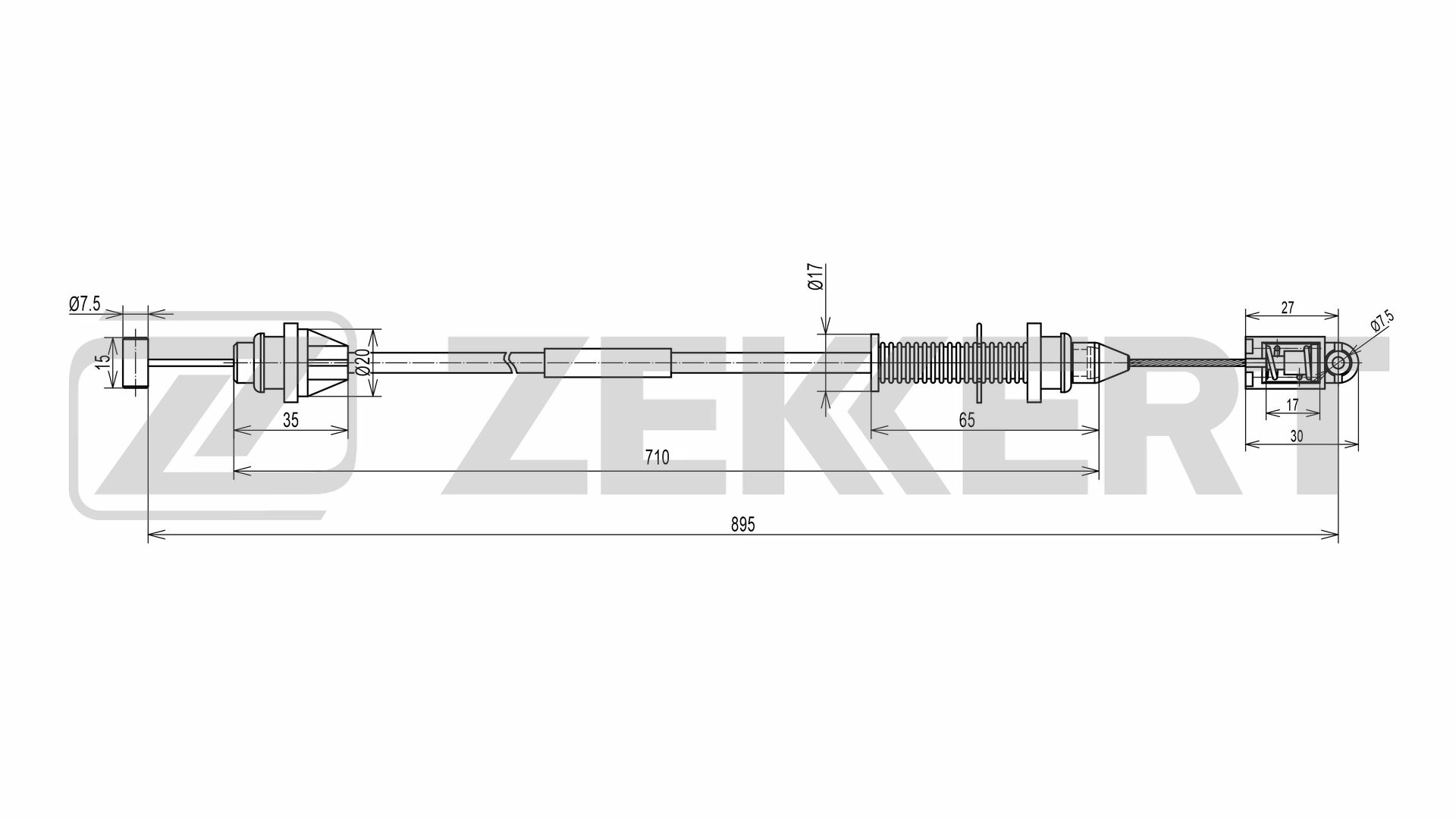 BZ-1026