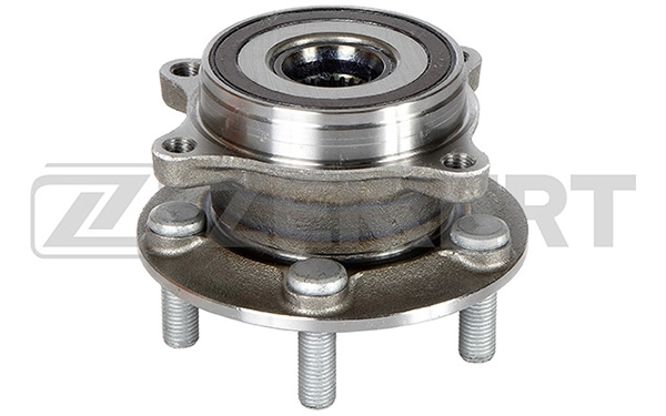 RL-1060