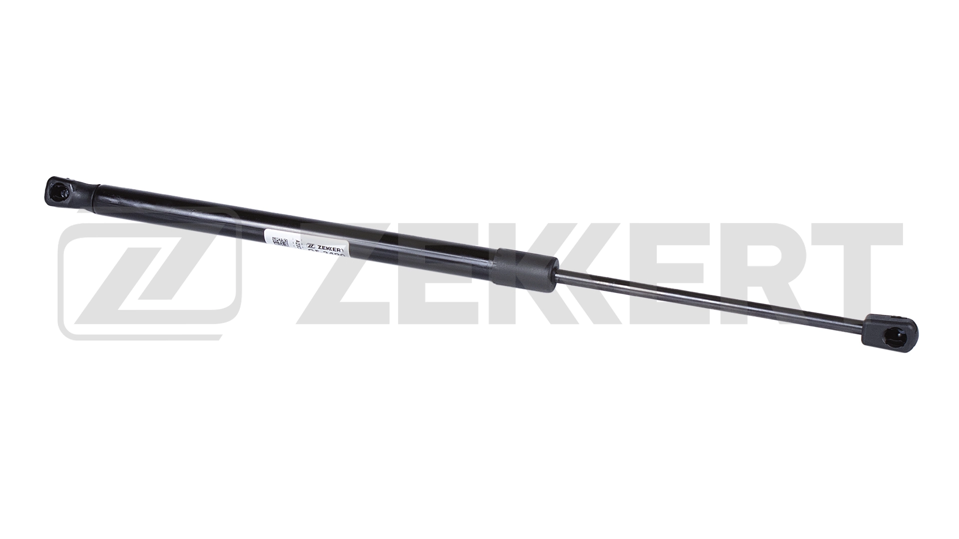 GF-2490