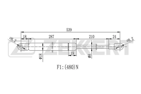 GF-1152