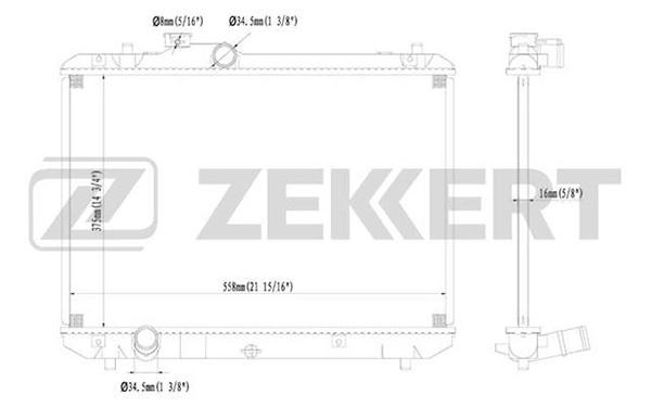 MK-1232