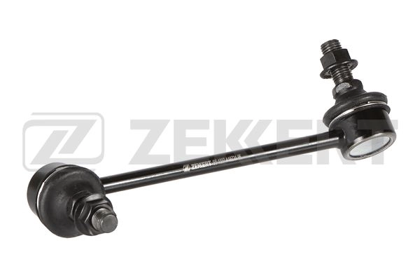SS-1337