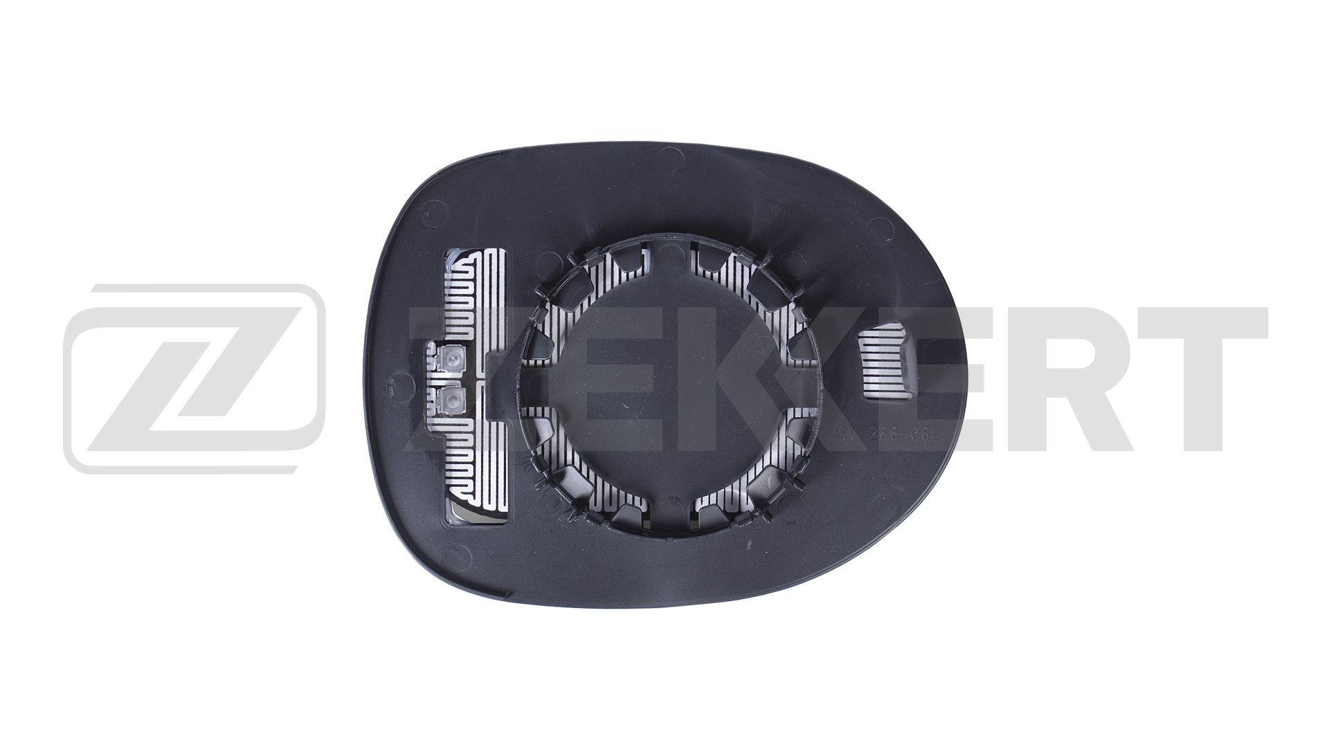 SP-1026