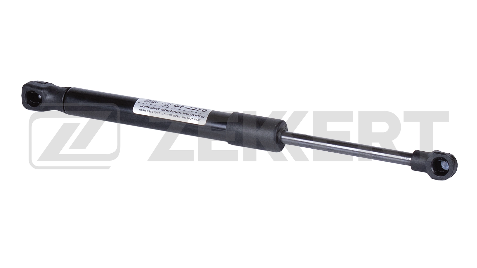 GF-2270