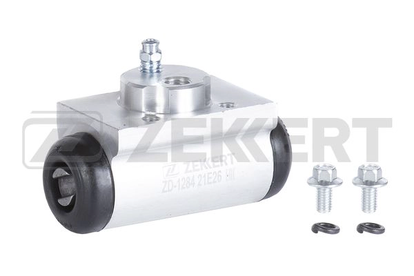ZD-1284
