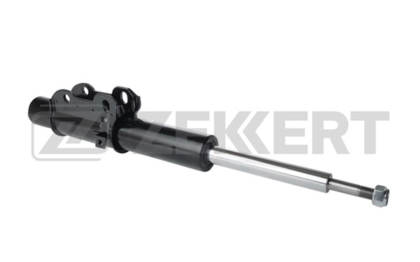 SG-5095