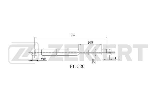 GF-2521