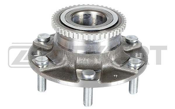RL-1461
