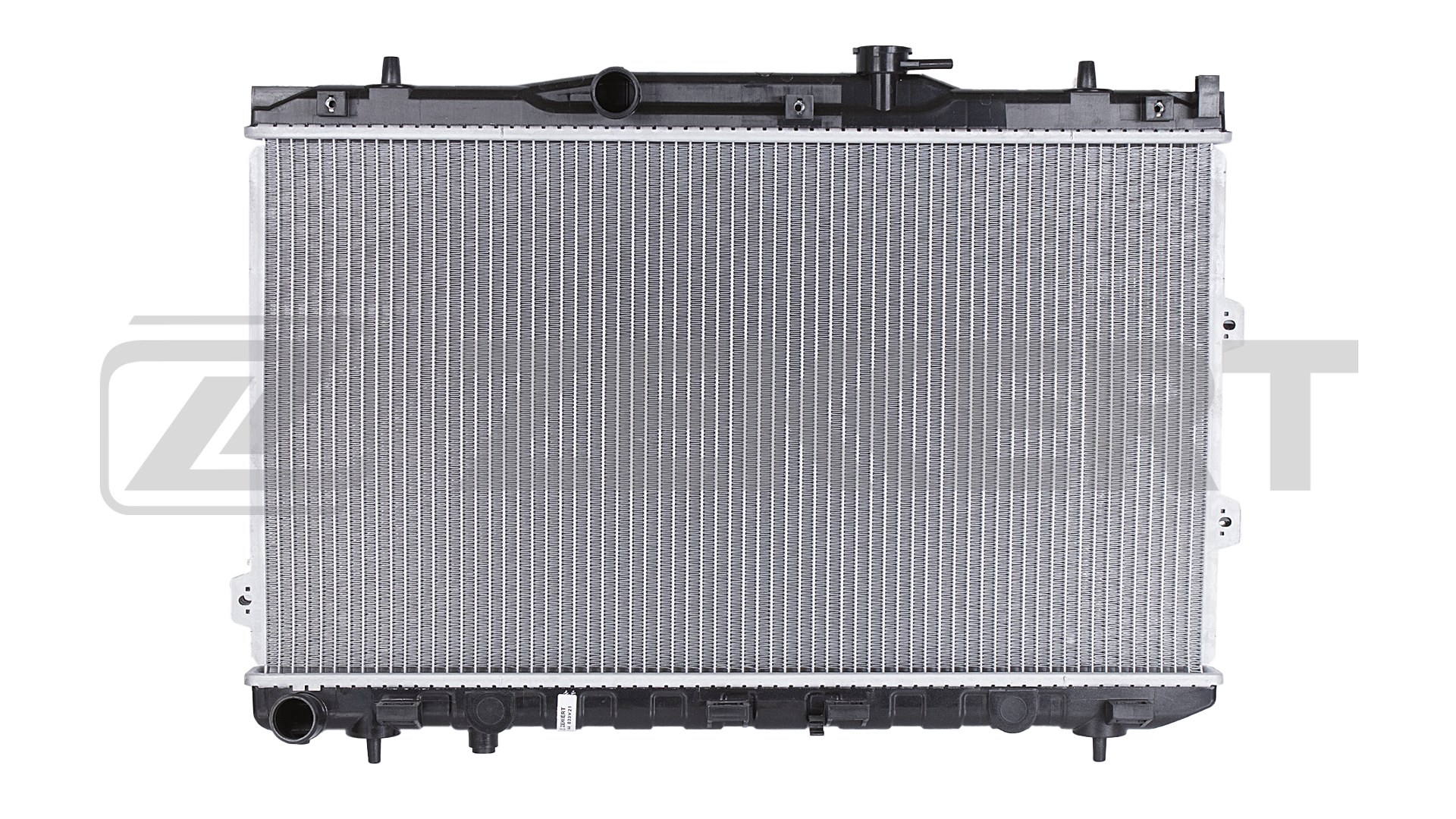 MK-1144
